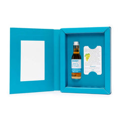 Personalised "Happy engagement" card