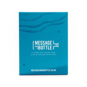 Personalised "Happy engagement" card
