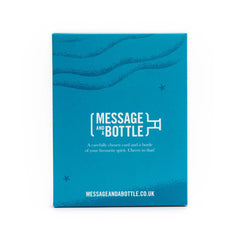Personalised "Happy engagement" card