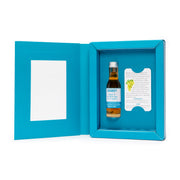 Ageing is a seriously whisky business - birthday